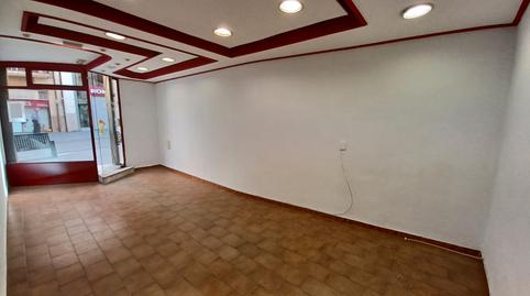 Photo 5 of Premises to rent in Calle Ramón y Cajal, 10, Centro,  Teruel Capital