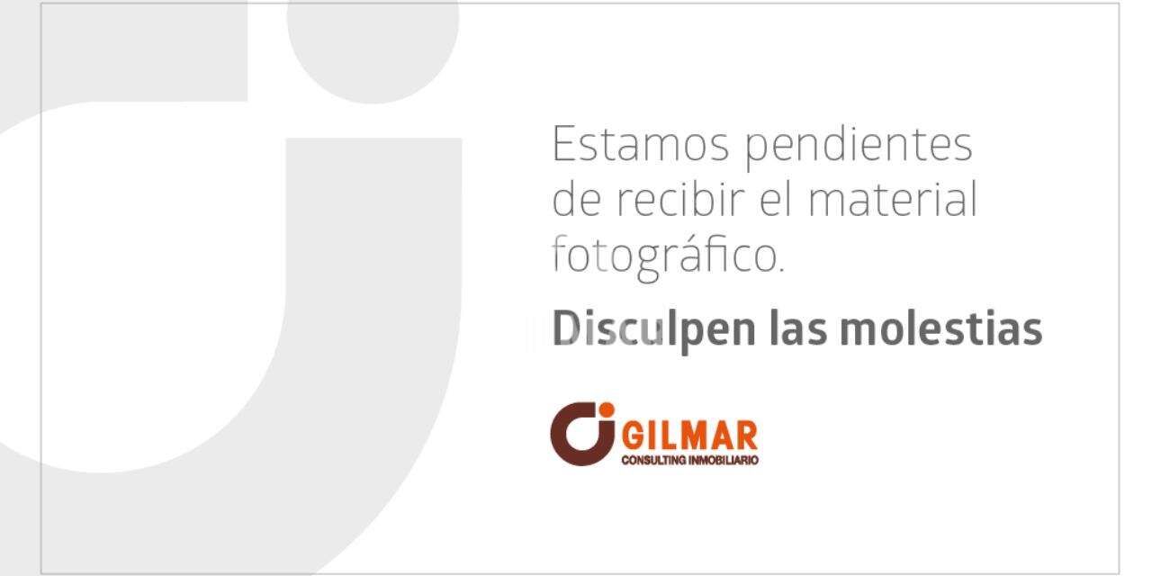 Local de lloguer en  Sevilla Capital