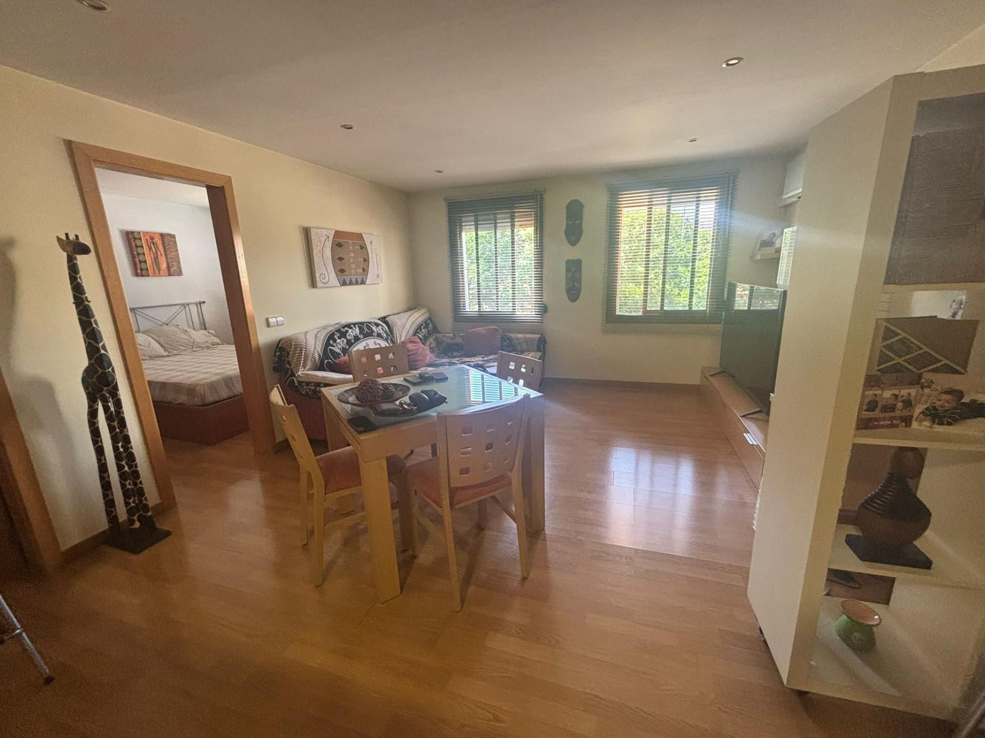 Flat for sale in Carrer PENSAMENTS, Torrent Ballester, Viladecans