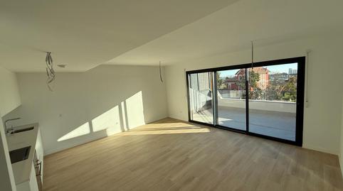 Foto 5 de Piso de alquiler en Centro, Sant Joan d'Alacant