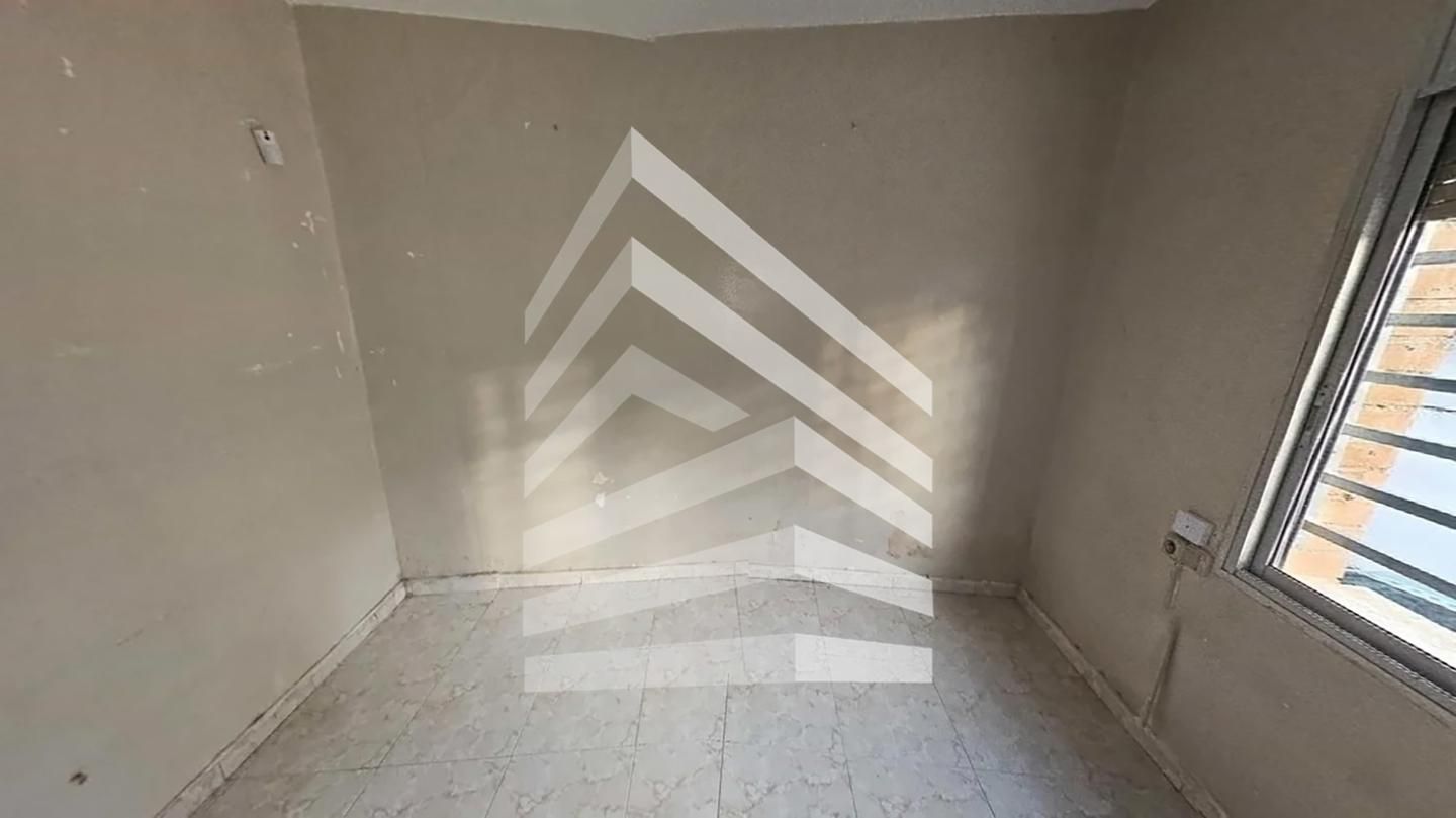 Piso en venta en Carrer Joan Salvat i Papasseit, Centre