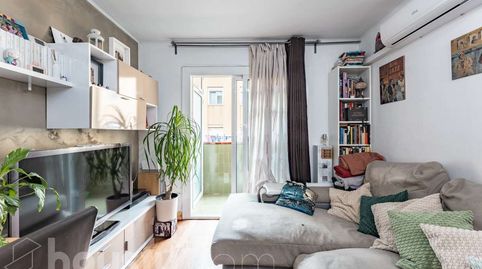 Foto 2 de Piso en venta en Carrer de la Gasela, ., La Guineueta, Barcelona Capital