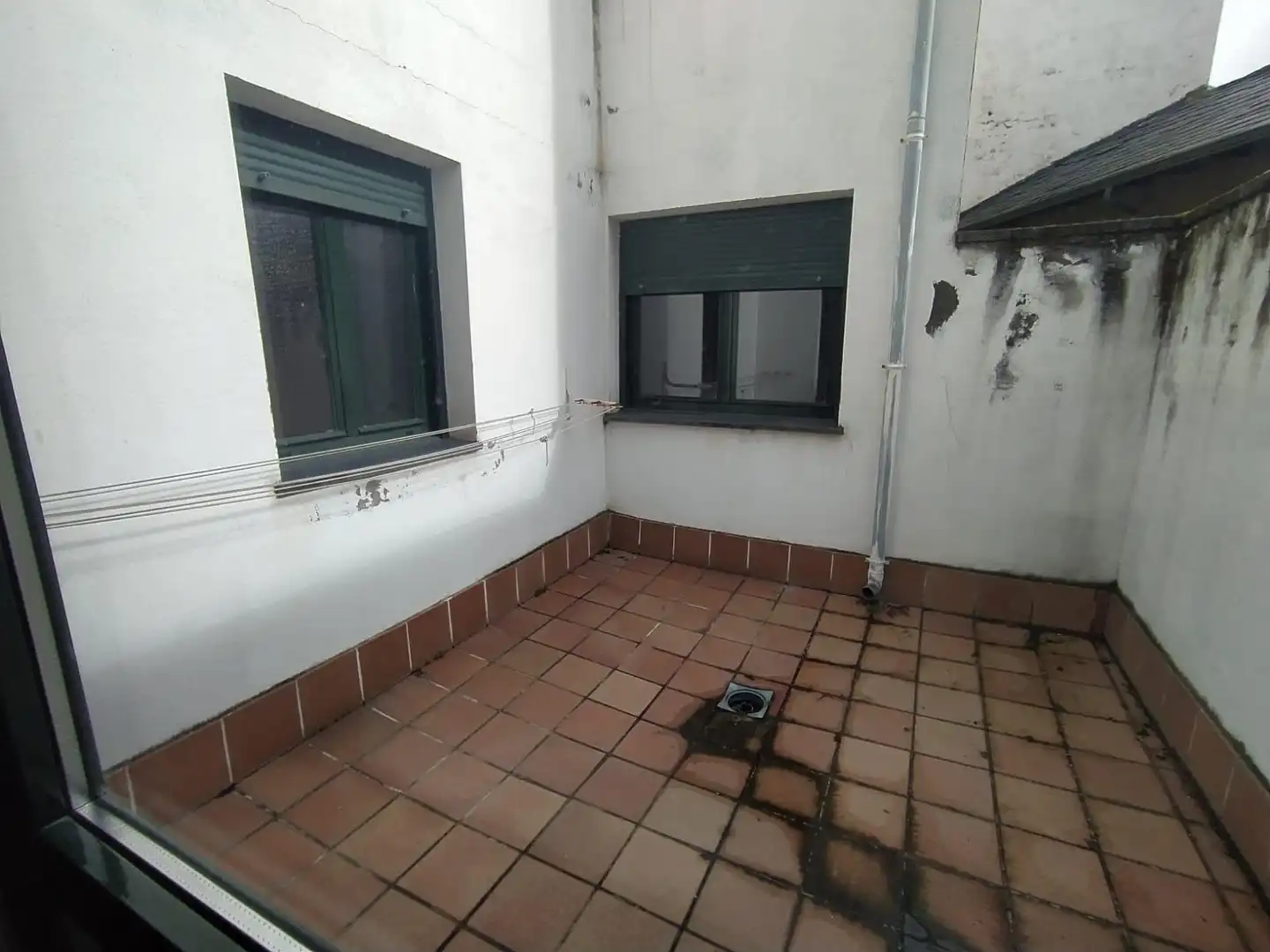 Apartamento con ascensor en alquiler en Calle JARDINES, imagen 13