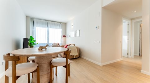 Foto 3 de Piso de alquiler en Carrer Joaquim Gonzàlez I Caturla, 2, Bellavista - Capiscol - Frank Espinós, Sant Joan d'Alacant