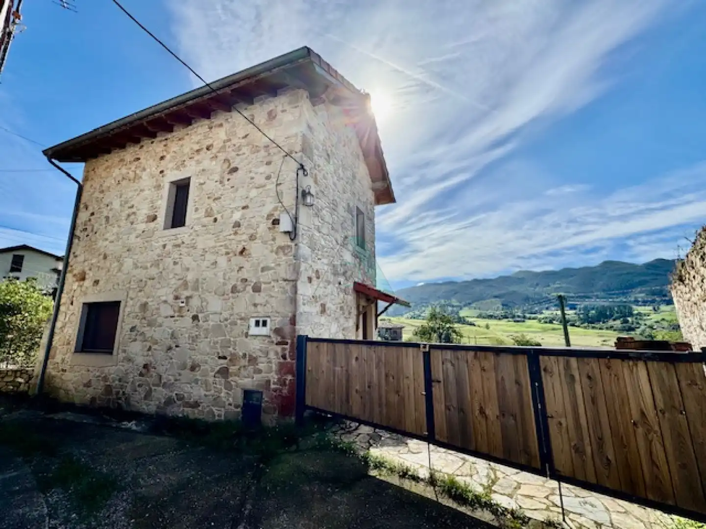 House for sale in Tresgrandas - Tresgrandas, imagen 47