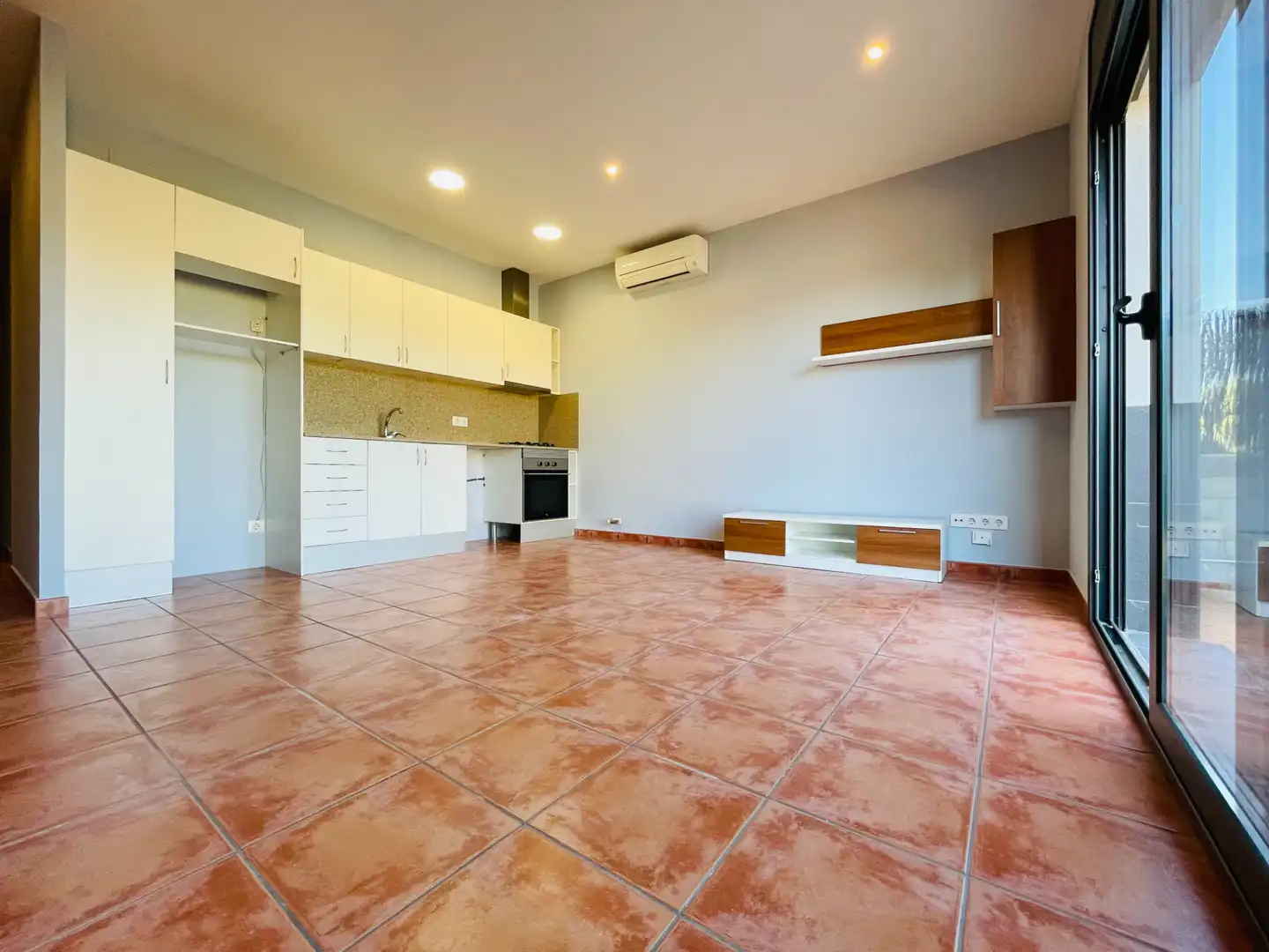 Villa avec jardin à vendre à Corbera de Llobregat, imagen 46
