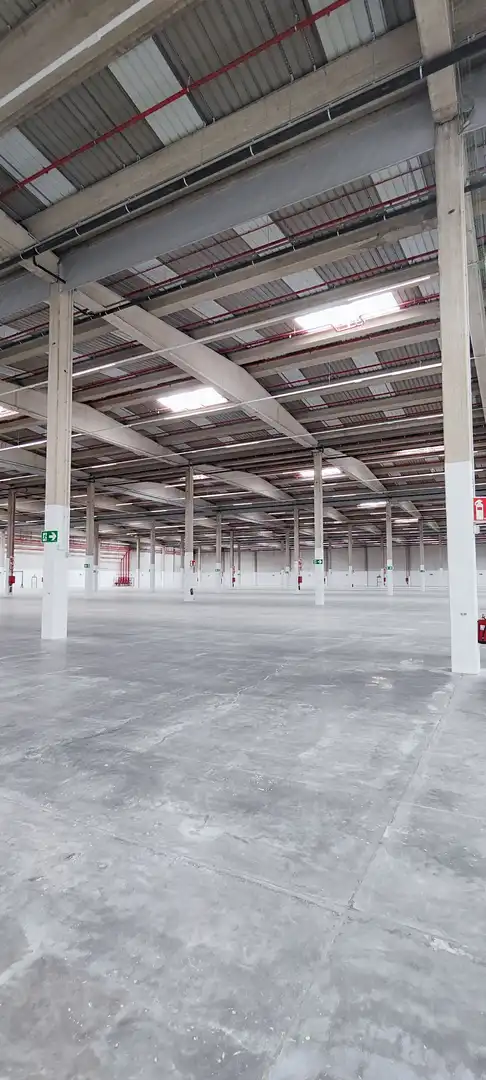 Industrial building to rent in N/A, imagen 9