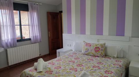 Foto 4 de Casa o chalet en venta en Bueu, Pontevedra