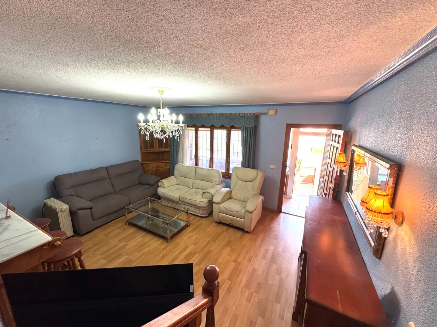 Dúplex con terraza en venta en La Mata, imagen 39
