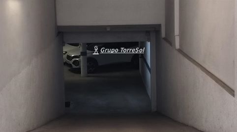 Inversión Imperdible en El Vendrell Plazas de Parking Disponibles!, immagine 5
