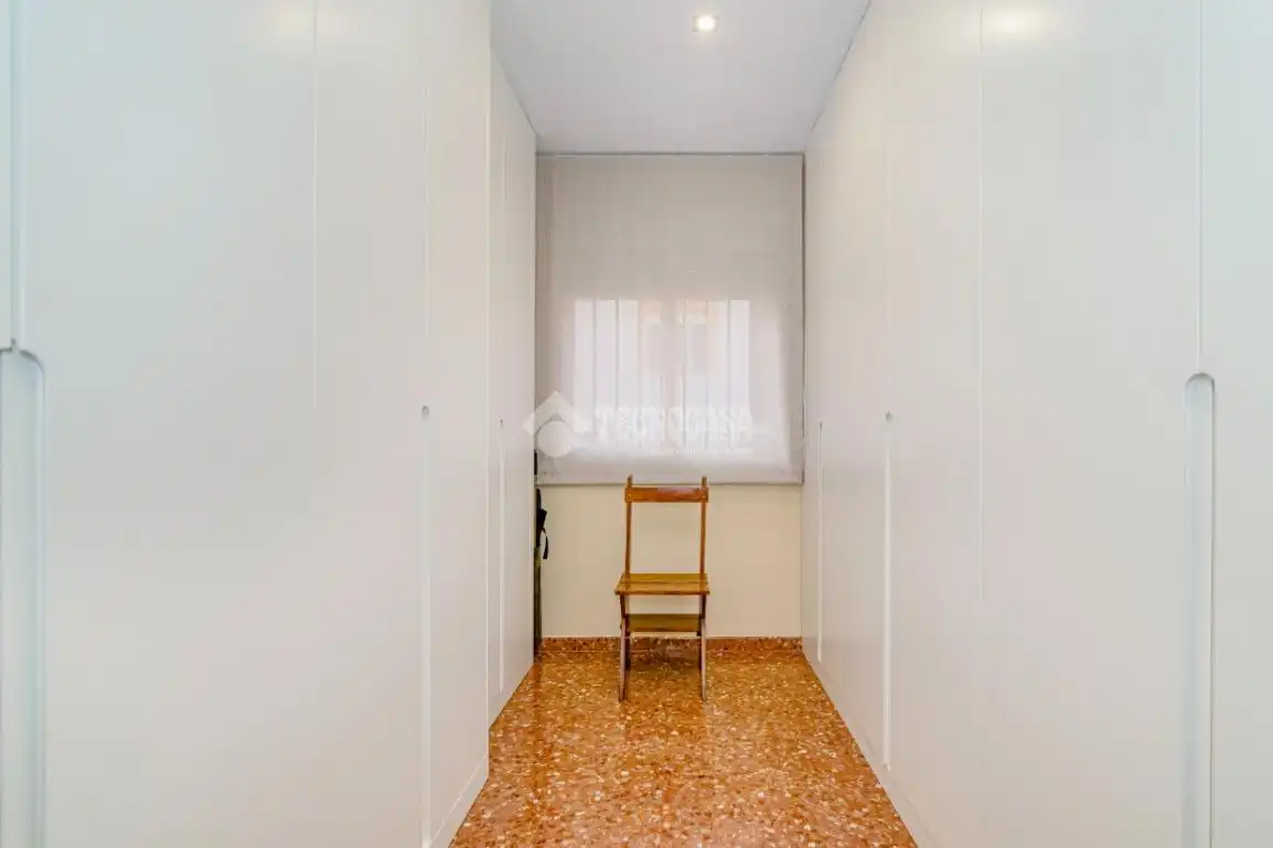 Piso en venta en Lucena con Aire acondicionado y Amueblado