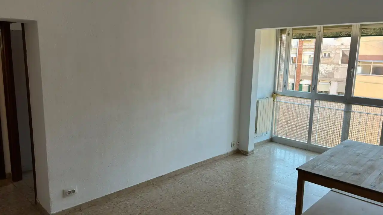 Habitación de Piso en venta en Fuencarral - El Pardo
