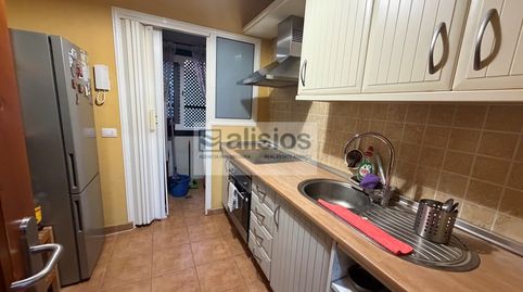 Foto 4 de Apartament en venda a Calle Mencey Tegueste, Llano del Camello, San Miguel de Abona