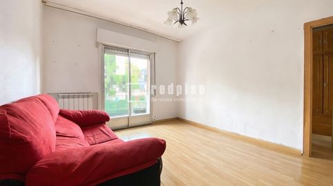 Foto 2 de Pis en venda a Zona Renfe, Alcorcón