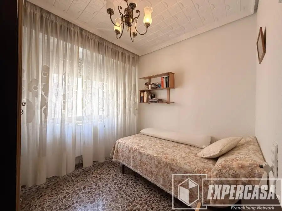 Maison à vendre à Riba-roja de Túria, imagen 21