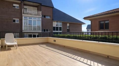 Photo 2 of Flat for sale in Matxitxako Kalea, Santa María de Getxo, Getxo