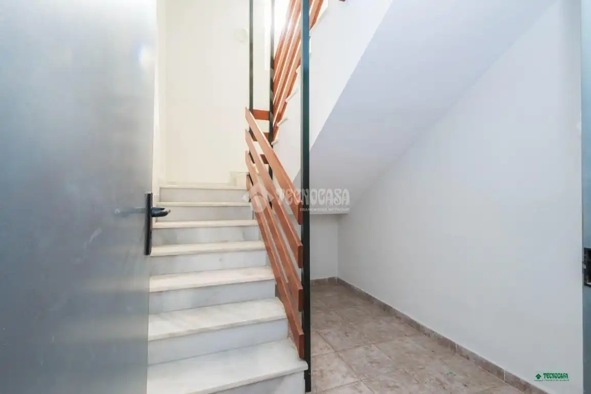 Maison jumelée à vendre à La Cañada de San Urbano, imagen 25