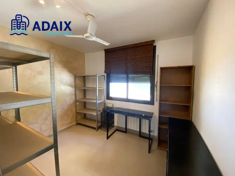 Dúplex en venda a Roda de Berà