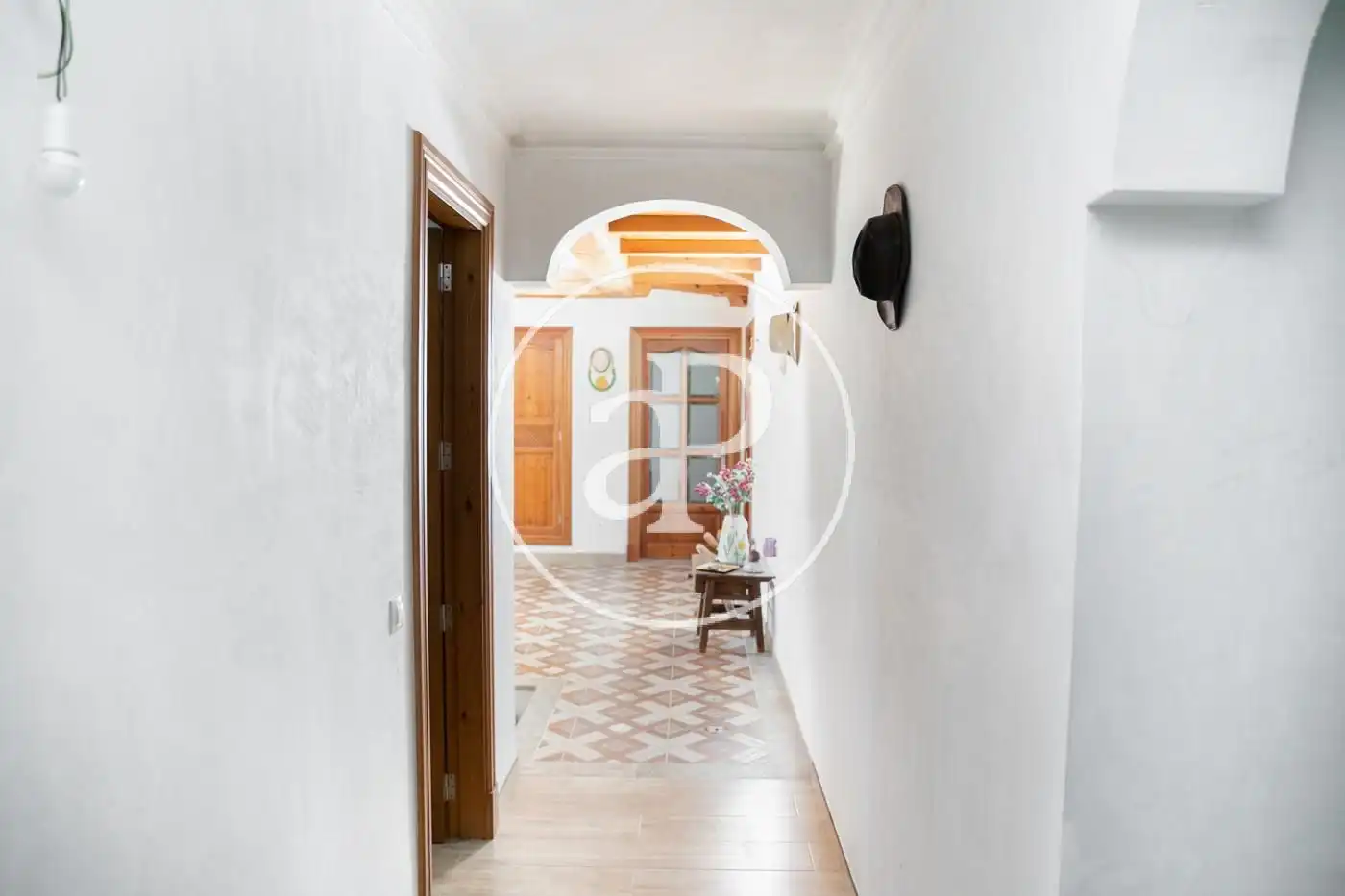 Houses for sale in Felanitx  with Air Conditioner, Heating and Private garden