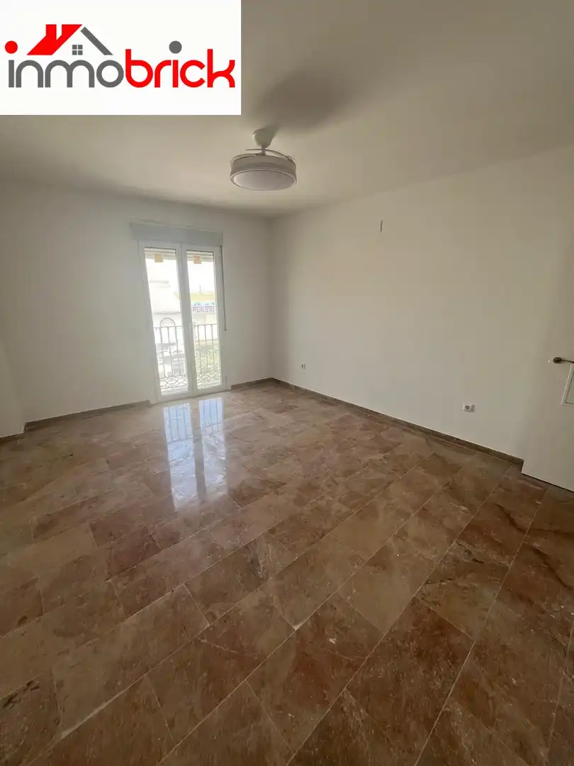 Bedroom of Flat for sale in Rute  with Air Conditioner and Storage room