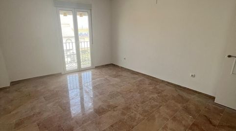 Foto 2 de Pis en venda a Rute, Córdoba