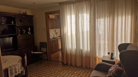 Foto 2 de Casa o xalet en venda a Les Borges Blanques, Lleida