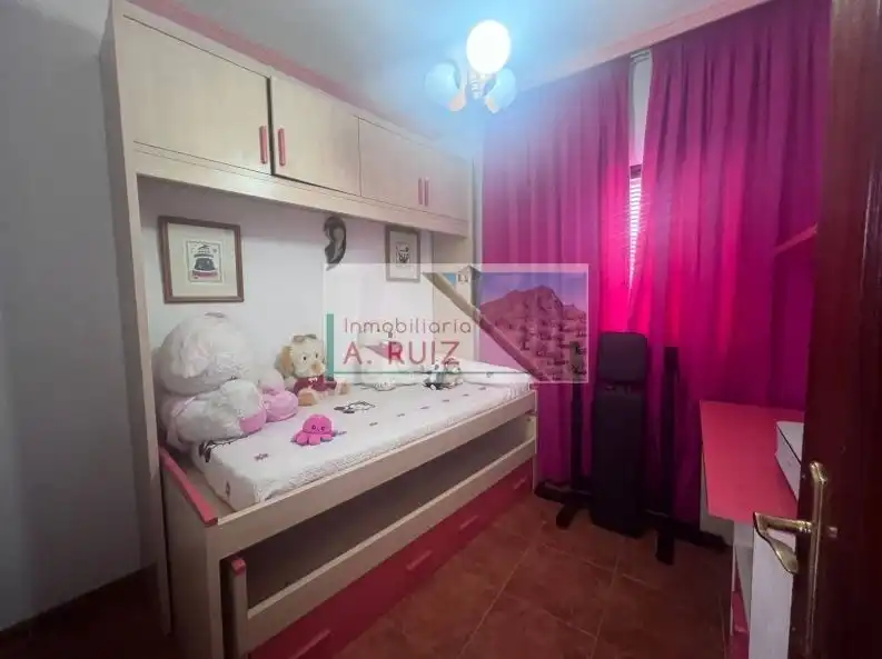 Casa en venda a Priego de Córdoba, imagen 8