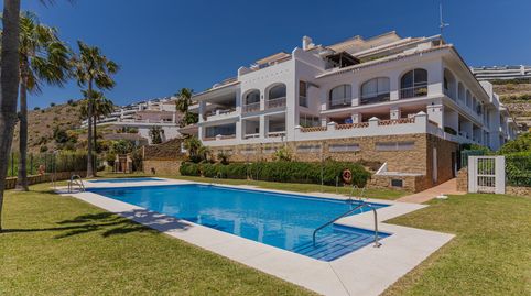 Foto 2 de Apartamento en venta en Calle Sietecolores, 26, Rincón de la Victoria, Spa, 26, Diseminados, Rincón de la Victoria