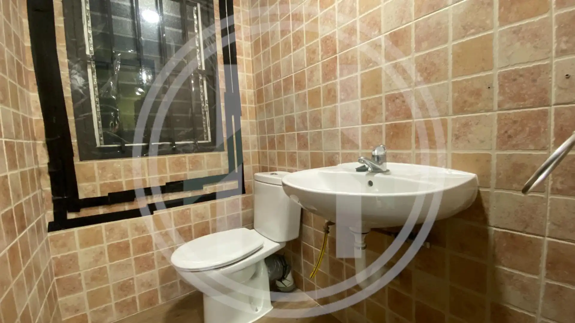 Local comercial en venda a JOAN ALSINA 16, imagen 10