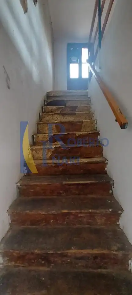 Maison à vendre à Pajares de los Oteros, imagen 7