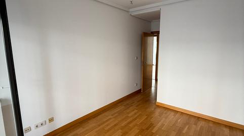 Foto 4 de Pis en venda a Erandio, Bizkaia