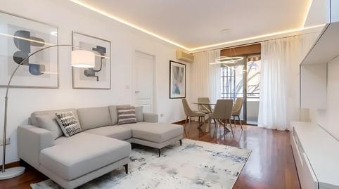 Foto 3 de Pis en venda a Carretera Carretera Málaga, 39, Angustias - Chana - Encina, Granada Capital