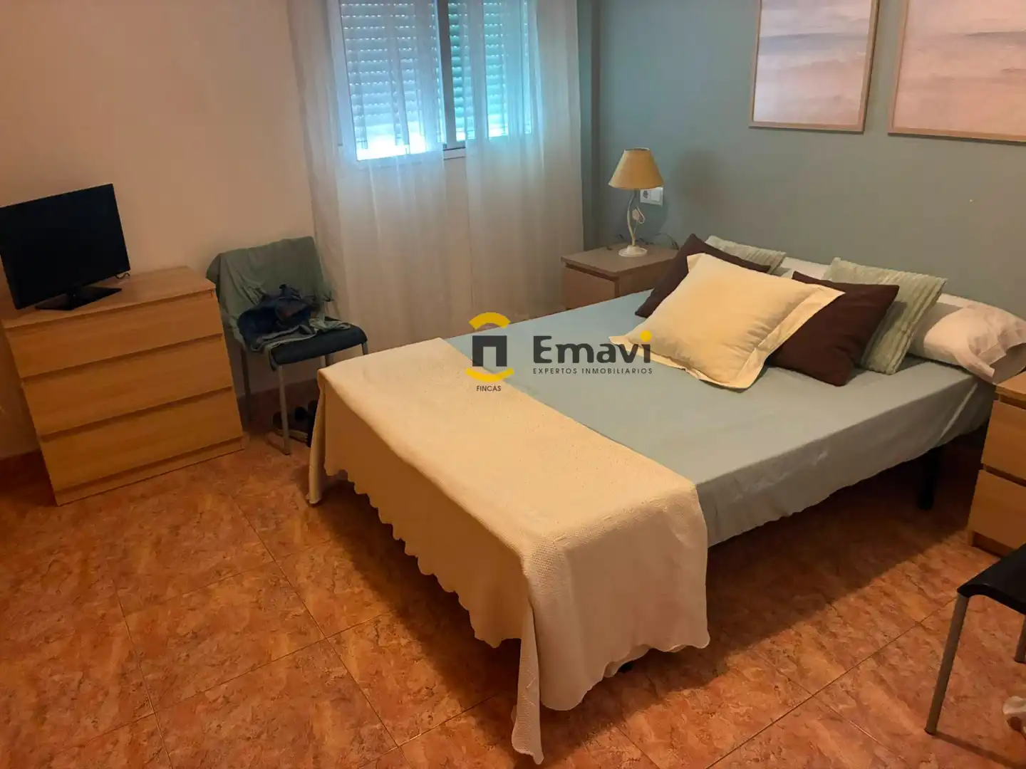 Appartement avec ascenseur à vendre à Sant Joan de Moró, imagen 8