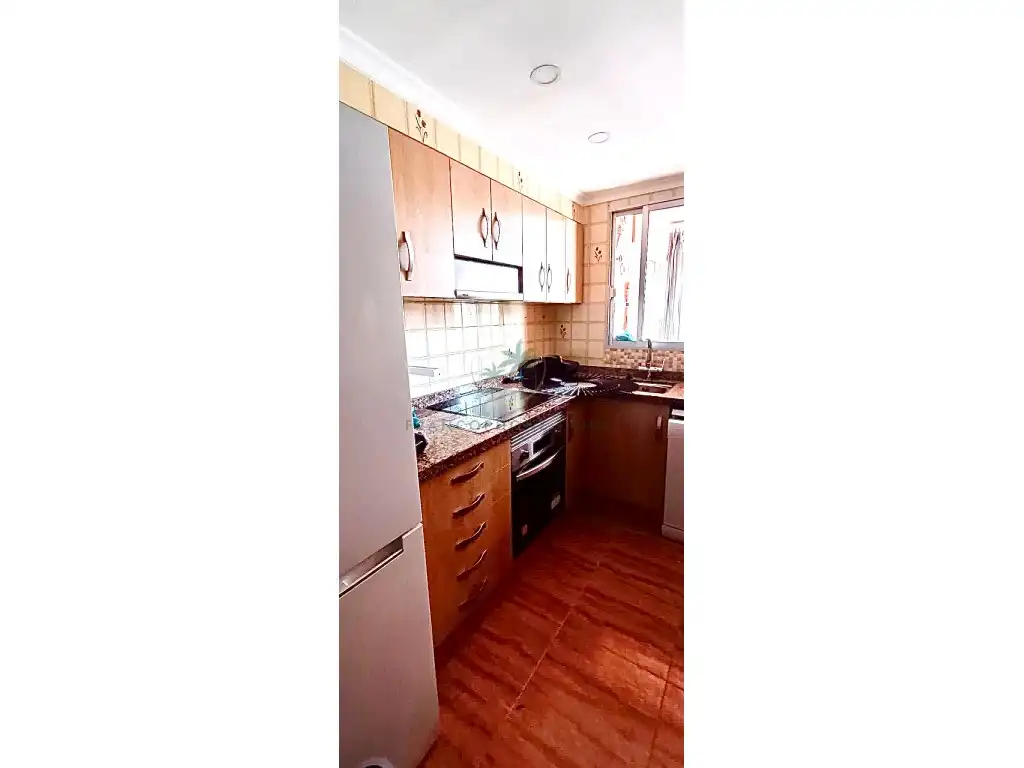 Apartament en venda a Calle Porquet Del, imagen 5