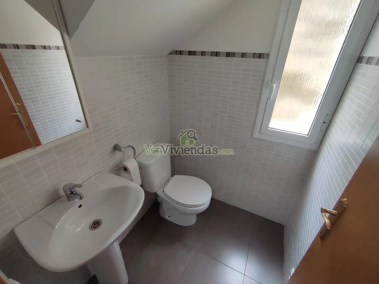 Maison avec terrasse à vendre à Carrer Major 589, imagen 39