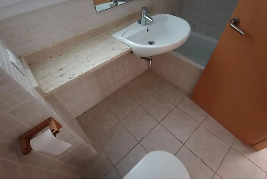Apartamento en venta en Carrer Banyoles 22, imagen 15