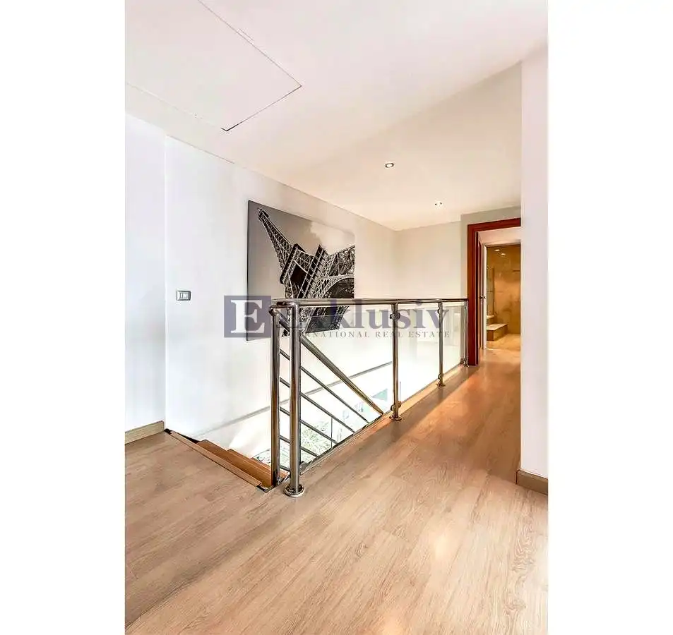 Casa con piscina en venta en Costa Adeje, imagen 33