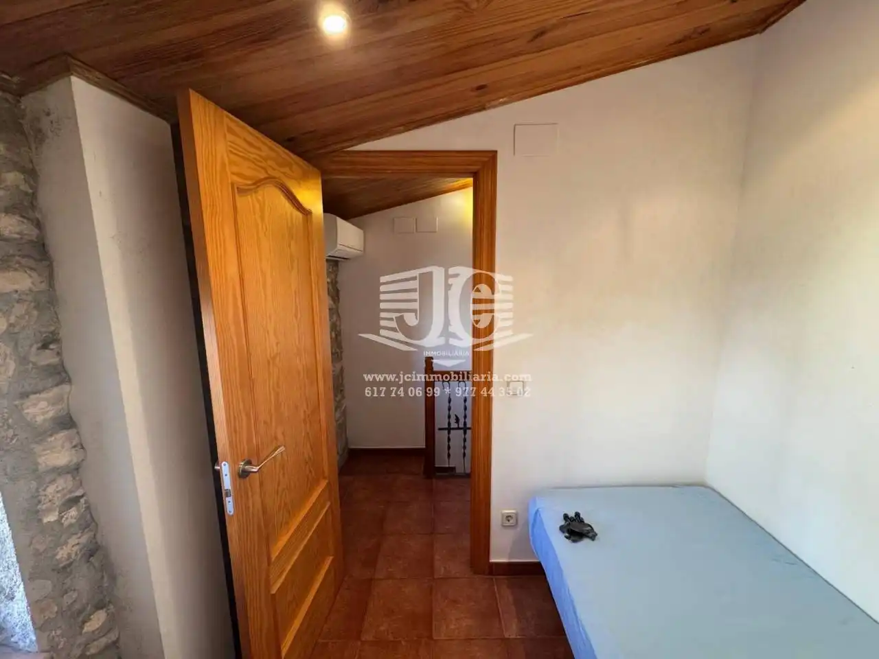 Casa en venta en Calle mateu llassat, imagen 22