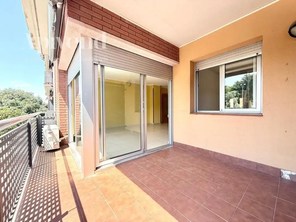 Wohnung mit Aufzug zum Verkauf in Ernest Lluch, imagen 2