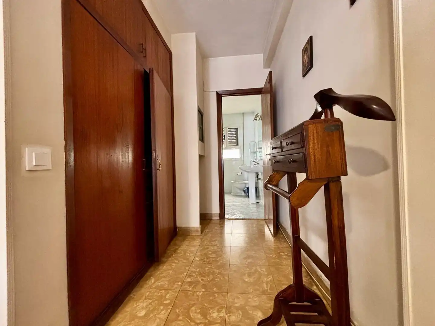 Piso en venta en Gandia con Calefacción, Terraza y Balcón
