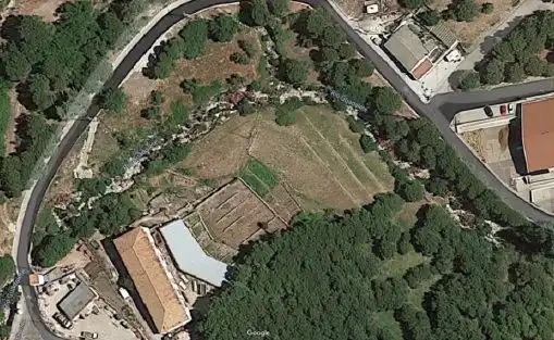 Terreni e lotti in vendita a sect R-2, imagen 8