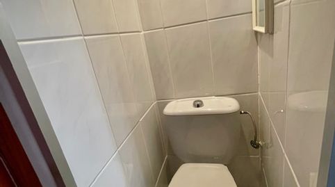 Foto 5 de Apartamento de alquiler en Carrer de Sant Pacià, 12, El Raval, Barcelona Capital