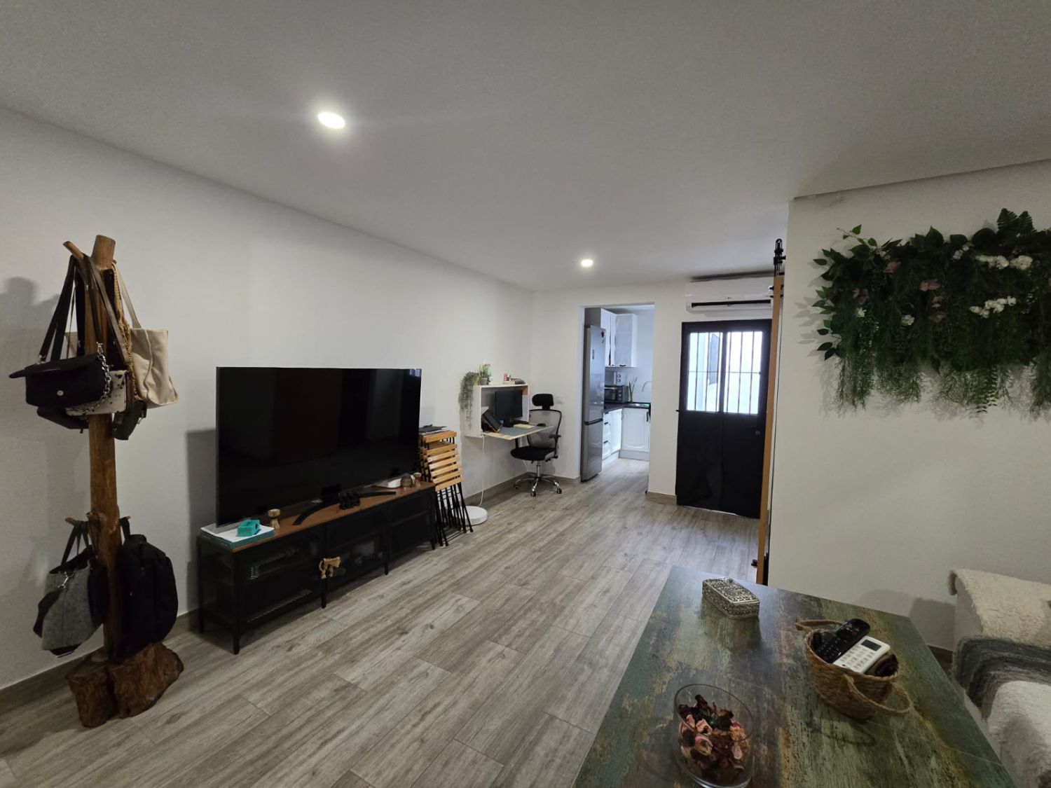 House or chalet for sale in Alcalá de Guadaira  with Air Conditioner