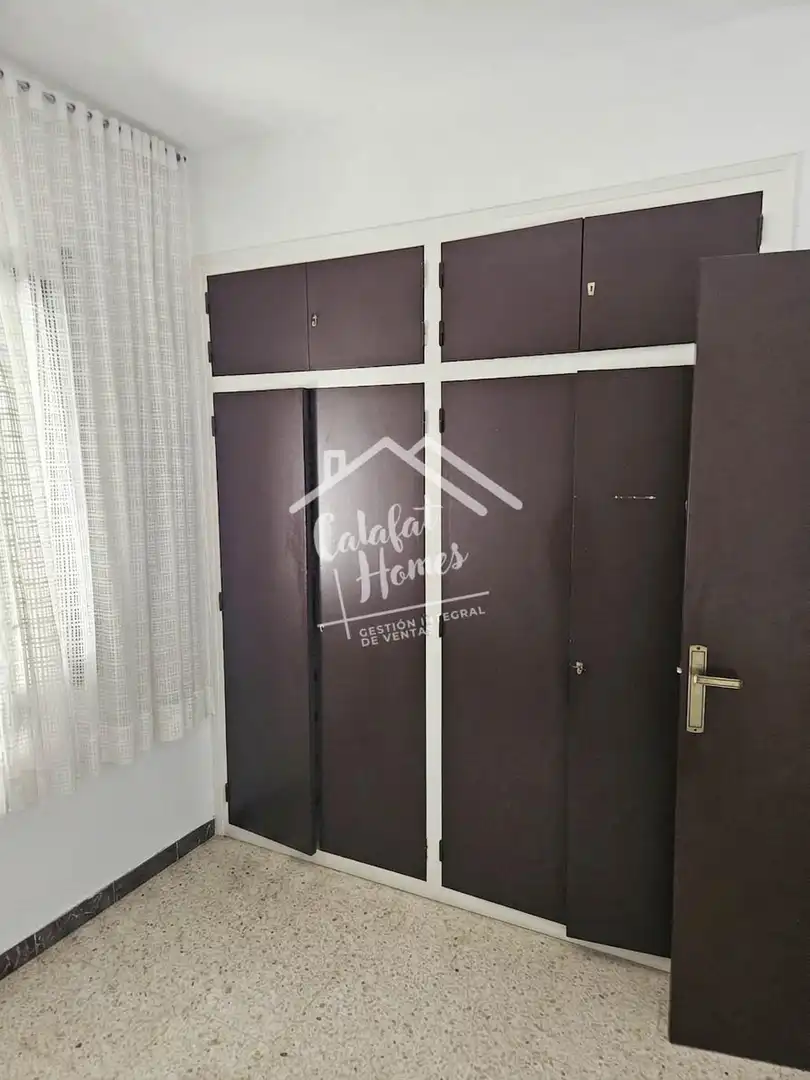 Haus oder Chalet zum Verkauf in L'Ametlla de Mar  mit Privatgarten, Terrasse und Waschmaschine