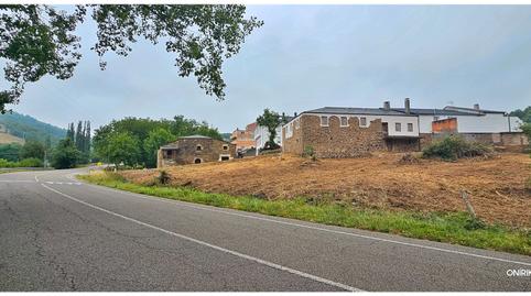 Foto 5 de Casa o xalet en venda a Avenida Camilo José Cela, 5d, Triacastela, Lugo