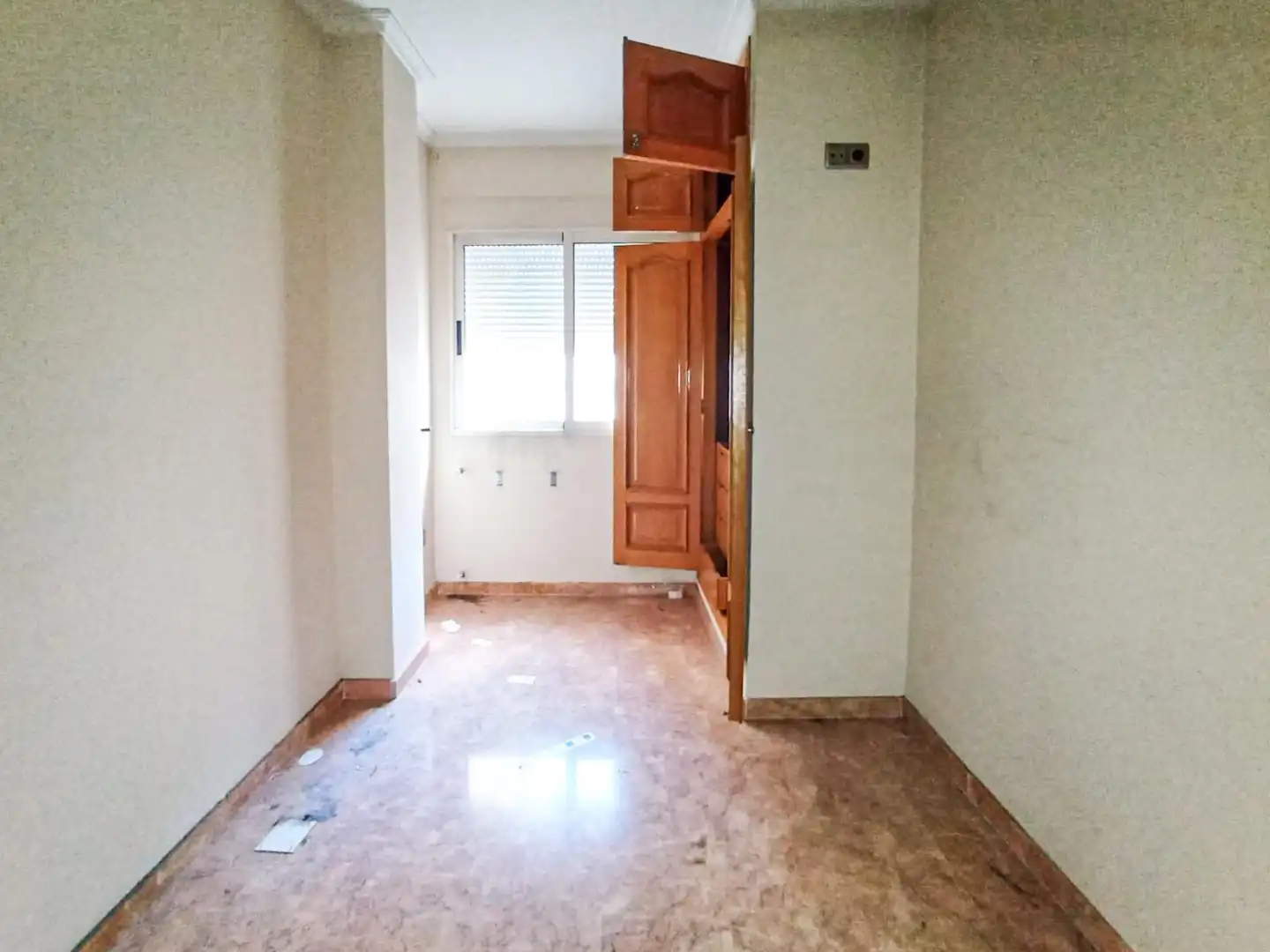 Casa o chalet en venta en Calle ECCE HOMO, 14, Bellreguard