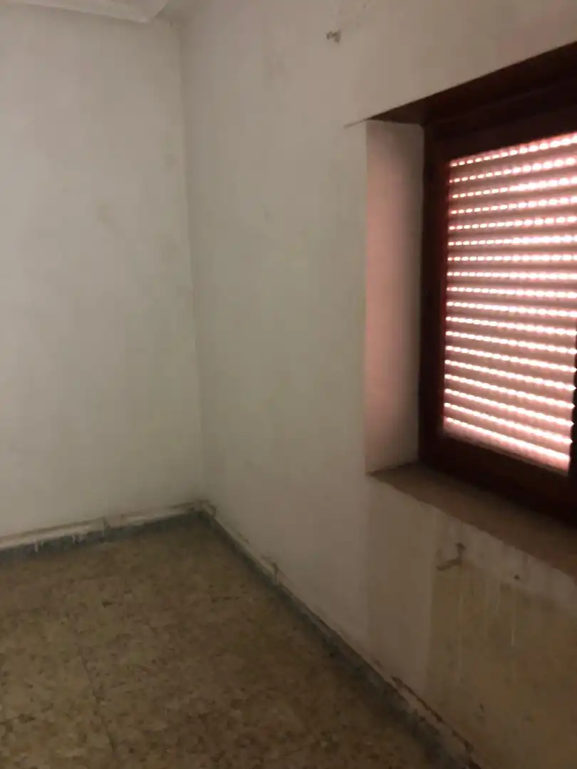 Casa en venda a Calle Santa María 10, imagen 29