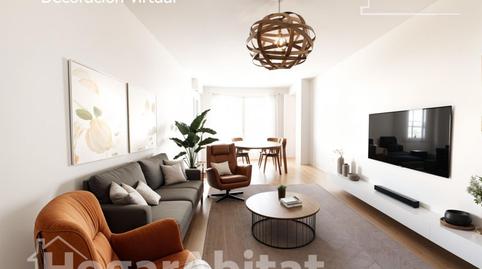 Photo 2 of Flat for sale in Gran Vía Germanías de las, Tavernes de la Valldigna, Valencia