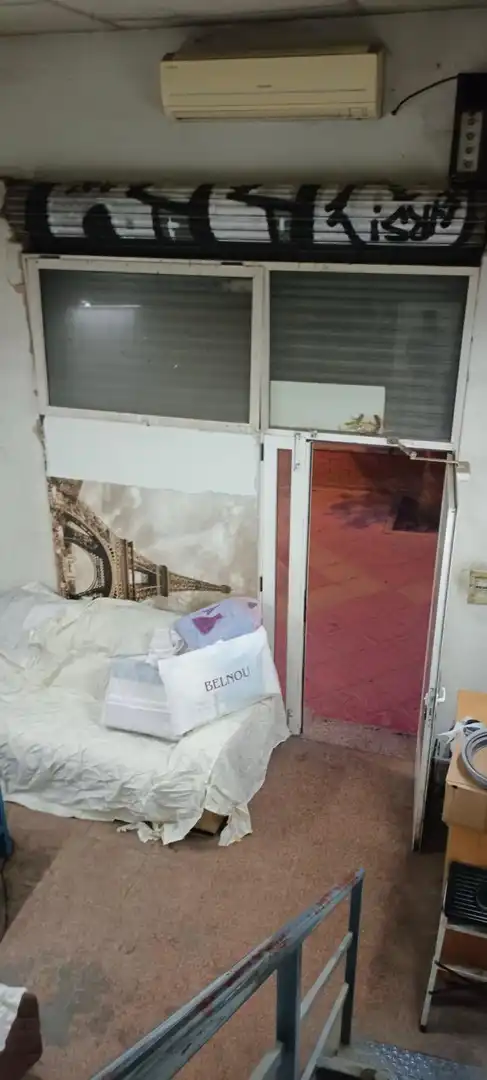 Local comercial en venda a Casco Urbano, imagen 18
