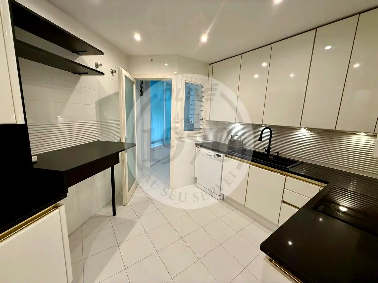 Piso con piscina en venta en Avinguda de Verona Terol, imagen 16